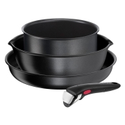 Изображение товара Набор сковород Tefal Ingenio Daily Chef L7629453