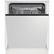 Изображение товара Встраиваемая посудомоечная машина Beko BDIN16520