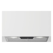 Изображение товара Вытяжка полностью встраиваемая Beko HNU51311SH