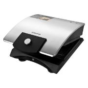 Изображение товара Сэндвич-тостер Brayer BR2204