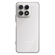 Изображение товара Чехол vlp Gloss для Honor X8a прозрачный
