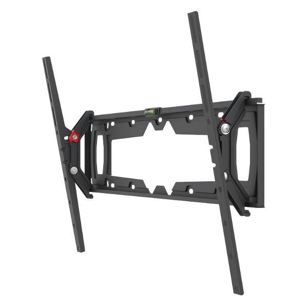 Изображение товара Кронштейн для ТВ наклонный Barkan BK60T