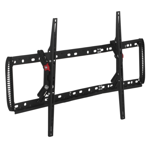 Изображение товара Кронштейн для ТВ наклонный Barkan BK600TF