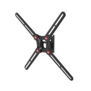 Изображение товара Кронштейн для ТВ наклонный Barkan BK45T