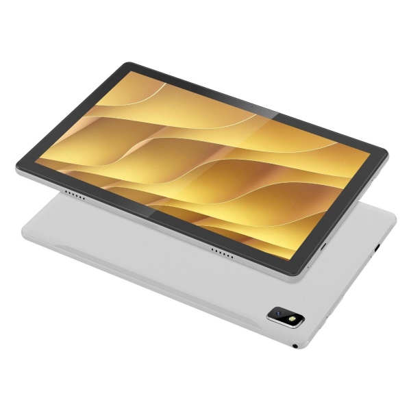 1 2023. Htc a103 plus 10. 1 2023. Планшет htc a100 moon silver. Htc a103 plus 10.