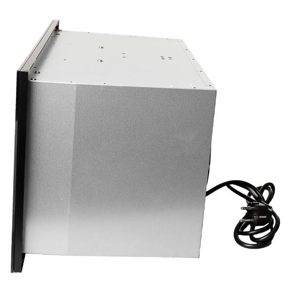 Изображение товара Вытяжка полностью встраиваемая Garlyn СH-50