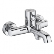 Изображение товара Смеситель Damixa 861000000