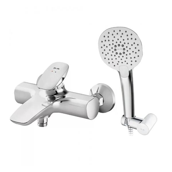 Изображение товара Смеситель Am.Pm F70A15000