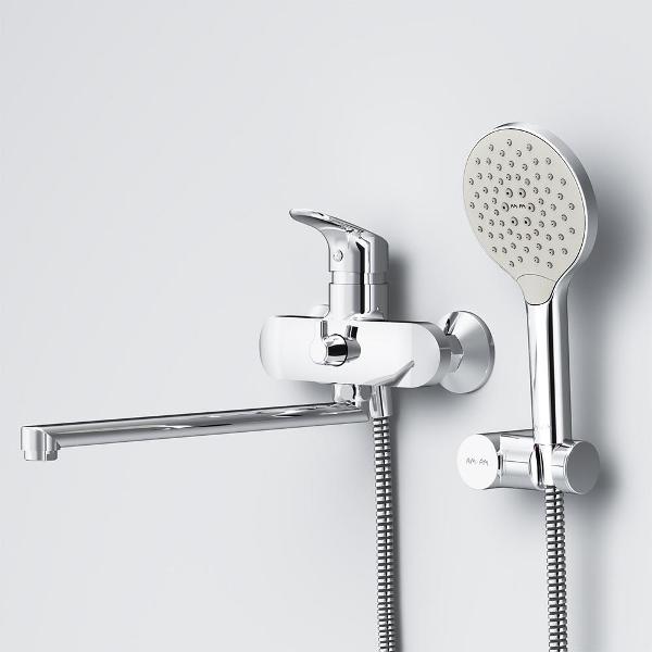 Изображение товара Смеситель Am.Pm F8095000