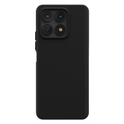 Изображение товара Чехол vlp Tint для Honor X8a черный