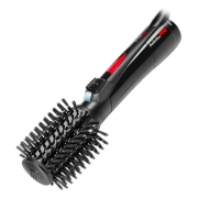 Изображение товара Фен-щетка Babyliss PRO Rotating BAB2770E