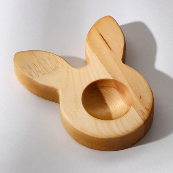 Изображение товара Декоративное блюдо Adelica 9515019