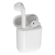 Изображение товара Наушники True Wireless Pavareal PA-H06