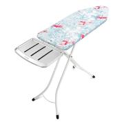 Изображение товара Гладильная доска Brabantia 118500 Ботанический сад