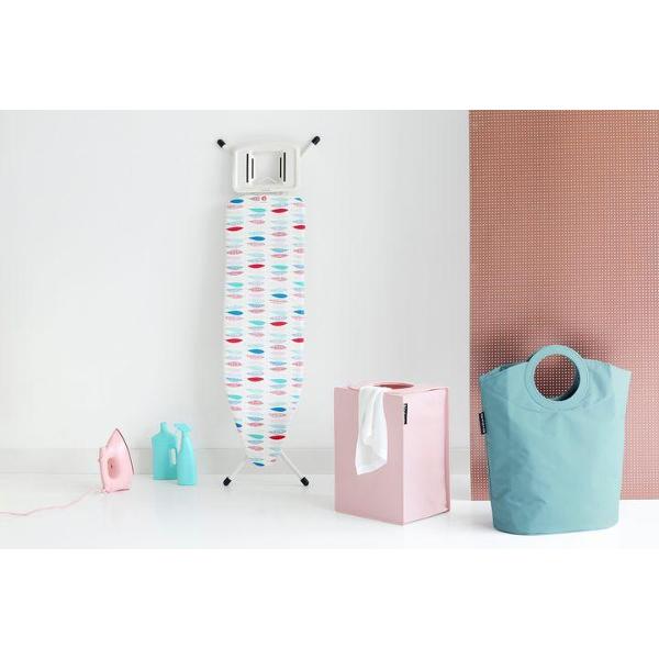 Изображение товара Гладильная доска Brabantia 402722 Pauline