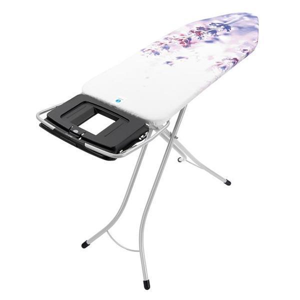 Изображение товара Гладильная доска Brabantia 108907 Лаванда