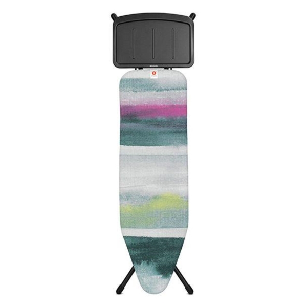 Изображение товара Гладильная доска Brabantia 134340 Бриз