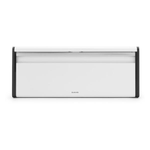 Изображение товара Хлебница Brabantia 306006