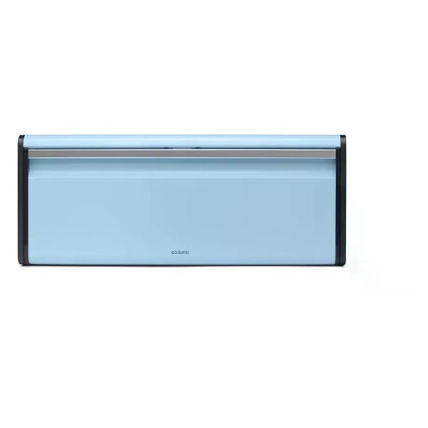 Изображение товара Хлебница Brabantia 203169