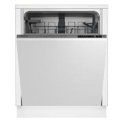 Изображение товара Встраиваемая посудомоечная машина Hotpoint HI 4C66