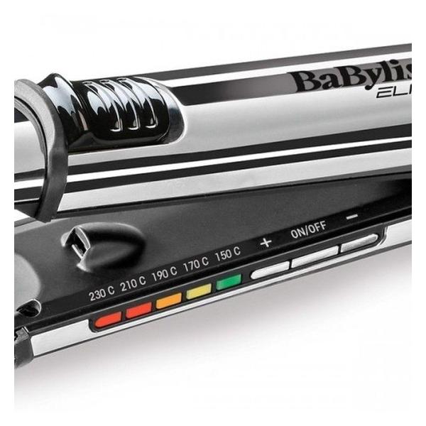 Стайлеры BaByliss