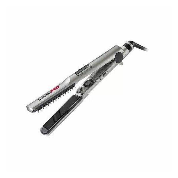 Изображение товара Выпрямитель волос Babyliss BAB2670EPE