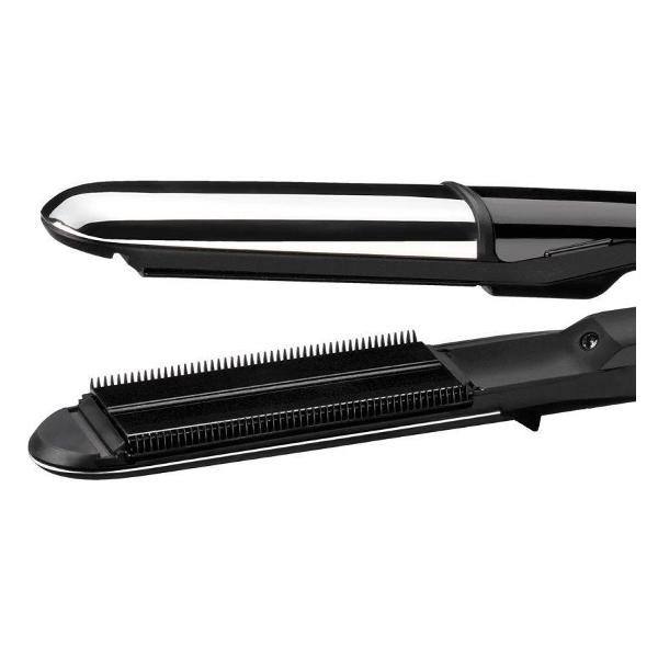 Изображение товара Расческа-выпрямитель Babyliss ST496E