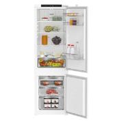 Изображение товара Встраиваемый холодильник комби Hotpoint HBT 18