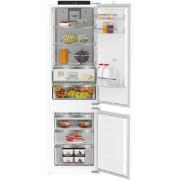 Изображение товара Встраиваемый холодильник комби Hotpoint HBT 18I