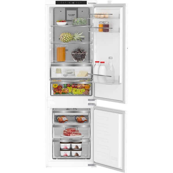 7 простых способов, как легко отмыть холодильник внутри самостоятельно, быстро, средства