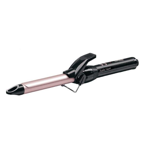 Электрощипцы для завивки Babyliss C325E