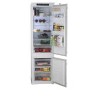 Изображение товара Встраиваемый холодильник комби Hotpoint HBT 20I