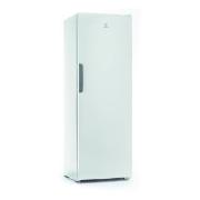 Изображение товара Морозильная камера Indesit DFZ 5175