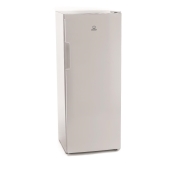 Изображение товара Морозильная камера Indesit DFZ 4150.1