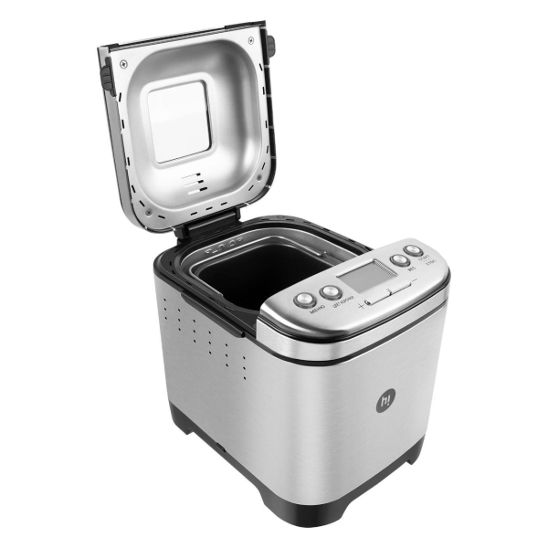 Изображение товара Хлебопечка Hi BM756W