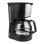 Изображение товара Кофеварка капельного типа Supra CMS-0610