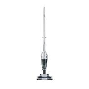 Изображение товара Пылесос ручной (handstick) Gorenje SVC180FW