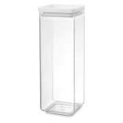 Изображение товара Банка Brabantia 122545