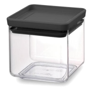 Изображение товара Банка Brabantia 122309