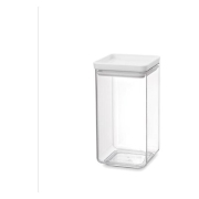 Изображение товара Банка Brabantia 122484