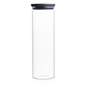 Изображение товара Банка Brabantia 298240 1,9л