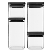 Изображение товара Банка Brabantia 122422