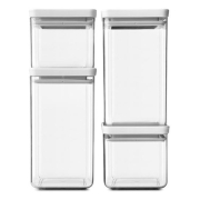 Изображение товара Банка Brabantia 122569