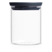 Изображение товара Банка Brabantia 298288