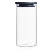 Изображение товара Банка Brabantia 298264