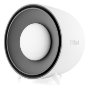 Изображение товара Тепловентилятор Kitfort КТ-2712