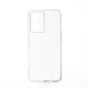 Изображение товара Чехол Deppa Oppo A57S (88384)