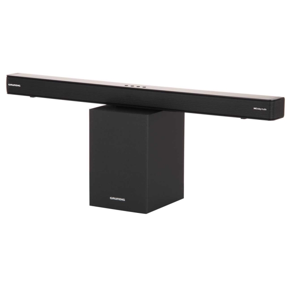 Изображение товара Саундбар Grundig DSB 995