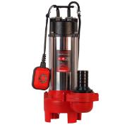 Изображение товара Насос дренажный VERTON FP2200K
