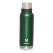 Изображение товара Термос Арктика 106-1200-GN